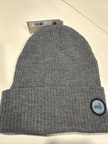 Nwt new levi silvertab - levi's, gray