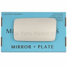 For Volkswagen Golf mk3