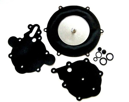 Tomasetto reducer - tomasetto,
