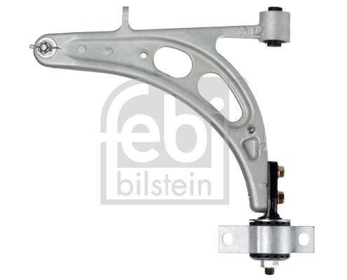 Fits febi 42806 control arm - fits,