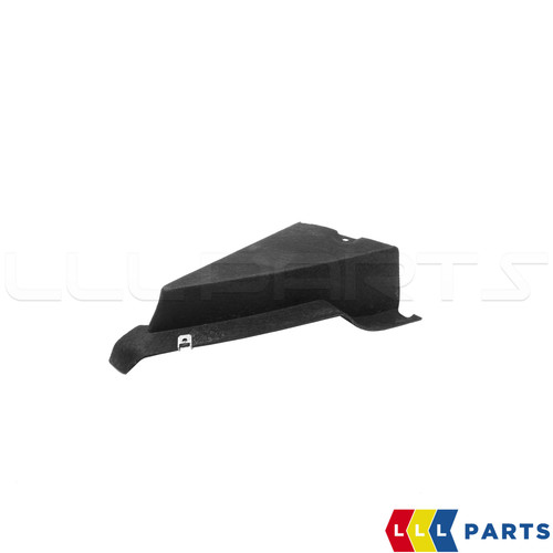 Bmw new genuine e90 - bmw, e93