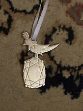 Tiffany & Co Hanging Charm Limited Edition