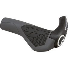 Ergon GS2 Lock On Grips MTB