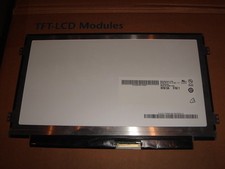 Screen panel samsung nc110 - panel,