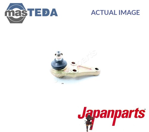 510 suspension ball joint - bj-510,