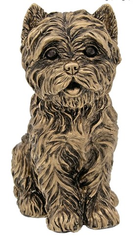 Shudehill giftware bronze - giftware,