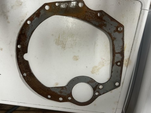 Nissan sr20det engine - engine, to