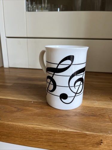 Musical gifts bone - musical, co