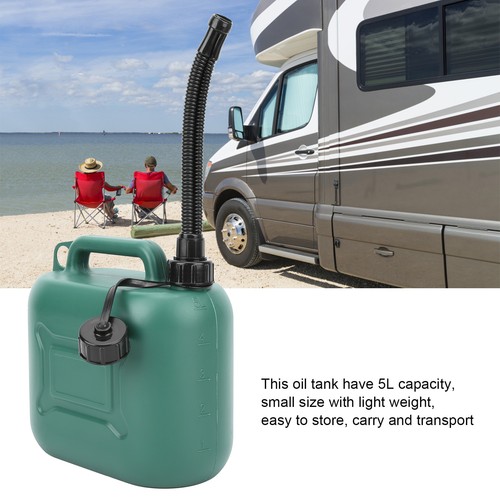 Jerry can abs - can,
