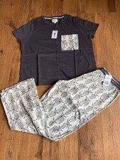 Next Ladies Sz Large Hamish