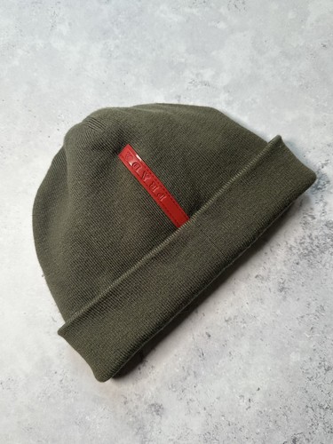 Prada sport linea - prada, 2000s