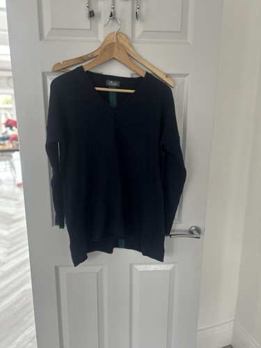 Luella ladies cashmere blend - ladies,