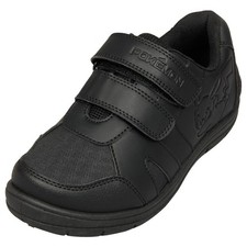 Kids Boys Girls Pokemon School