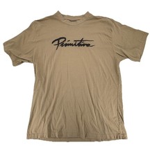 Primitive Apparel Skate Men's