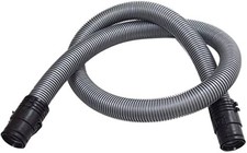 Miele C1 Classic Genuine Vacuum Cleaner Hose Junior Power Line C1 Power Line