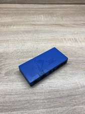 Mk19000 bluetooth control - ,