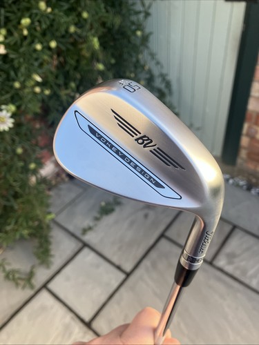 Titleist vokey sm11 tour - titleist,