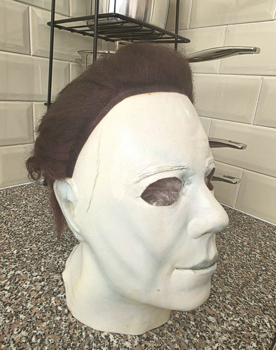 Halloween movie 1978 michael - 1978,