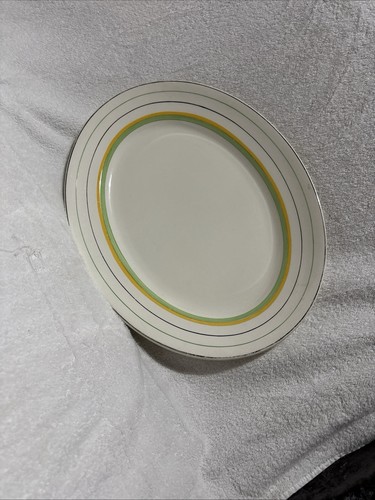 Wedgwood ltd antique - &,