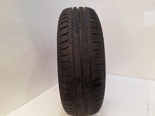 185 65r15 88h michelin energy - 185/65r15,