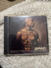 2PAC