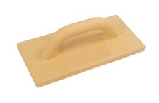 Plastic Polyurethane