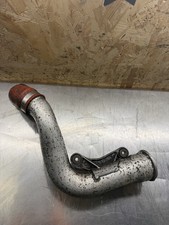 Audi S3 8P 2006-2012 2.0 Tfsi