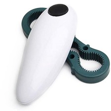 Automatic Electric Can Opener