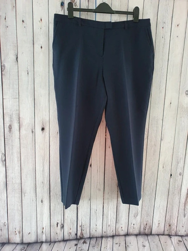 Papaya smart trousers - smart, ladies