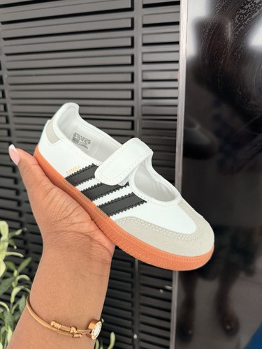 Mary jane kids size eu30 - mary,