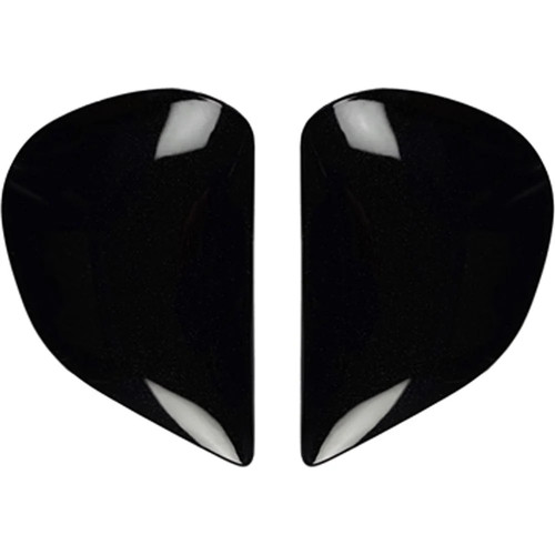 Arai saj holder - for, rx