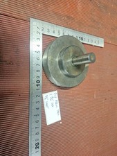 Fly Press Tool 1 15/16"