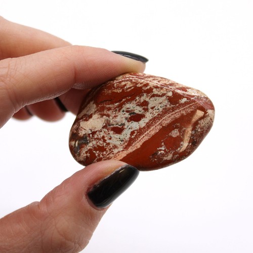 Large african tumble stones - african,