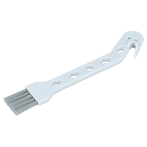 Cleaning tool for bissell - cleaning,