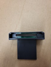 Game Gear Master System