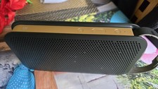 Bang & Olufsen Beoplay A2
