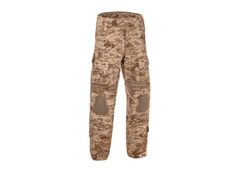 Invader gear predator trouser - invader,
