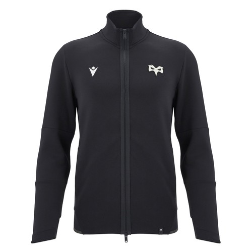 Macron ospreys rugby 2025 - ospreys,