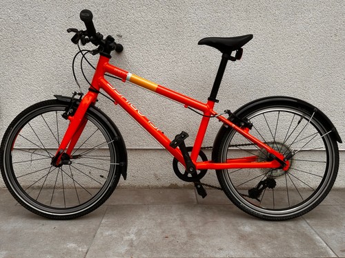 Islabikes beinn large - islabikes,