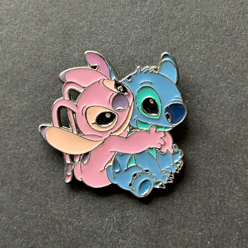 Box lunch stitch and - -,