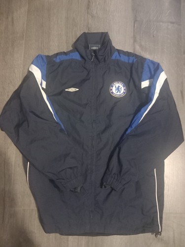 Chelsea 2005 2006 football - chelsea,