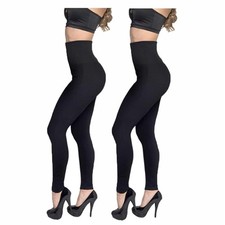 JML Hollywood Pants - Pairs of