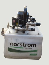 Norstrom proflush power - norstrom,