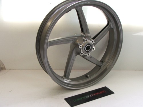 Ducati 916 oem marchesini - ducati,