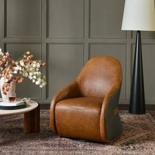 Open Box | 30.7" Top-Grain