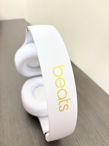 Beats dre studio 3 - by,