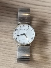 Philip Mercier Women's