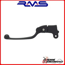 Left brake lever - left, bmw
