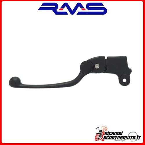 Left brake lever bmw - brake, f
