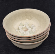 DENBY DAYBREAK 6"  Cereal